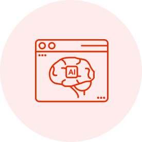 Business Applications & Automation Business Applications & Automation