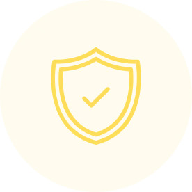 Protection Assurance Protection Assurance