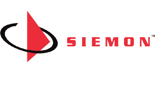 Siemon-logo