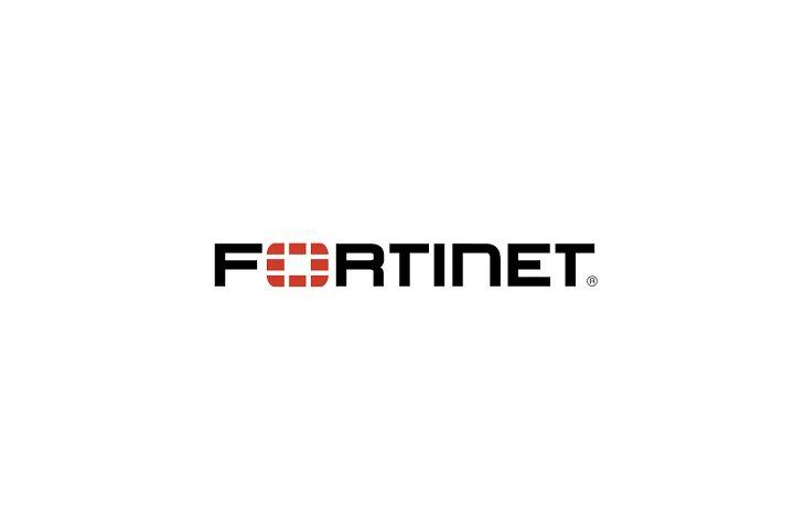 fortinet-logo