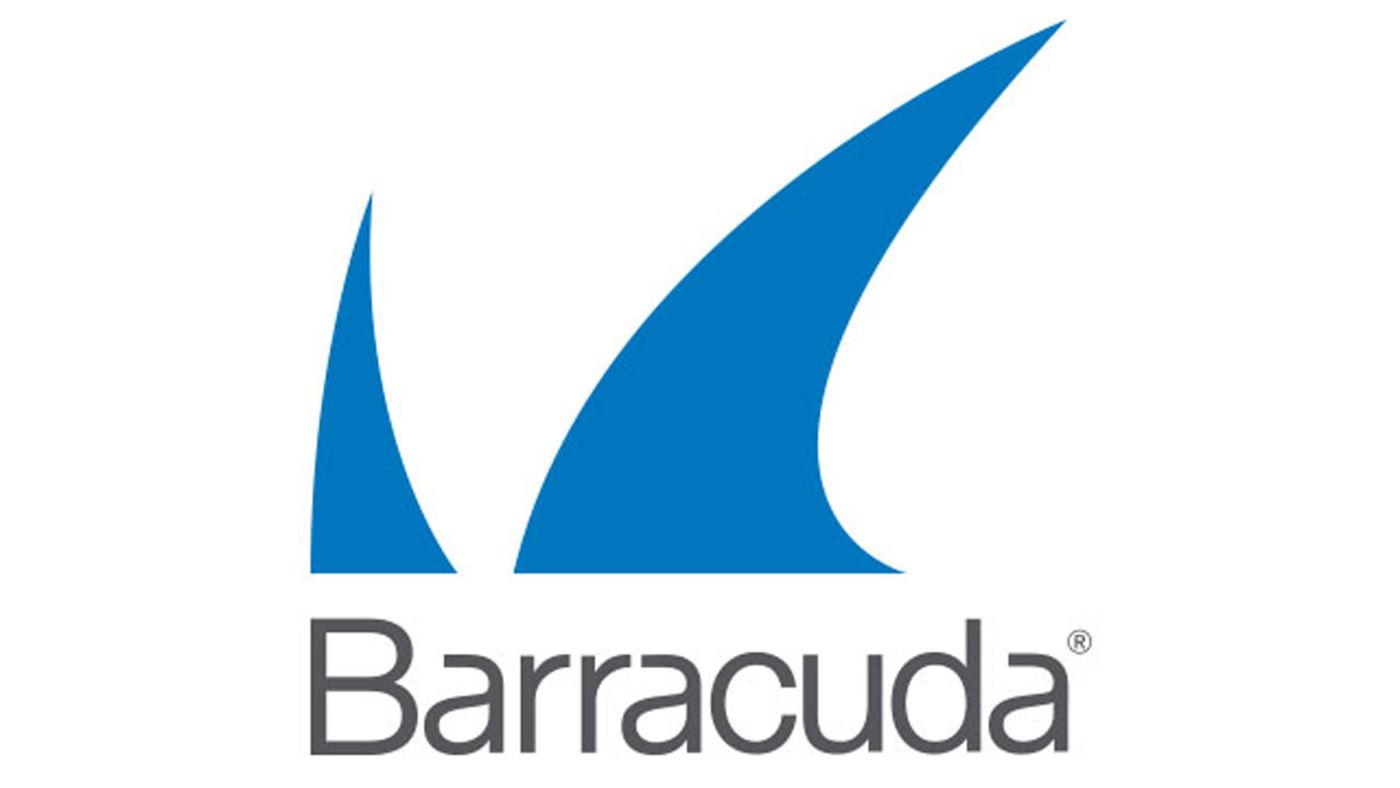 BARRACUDA-LOGO-