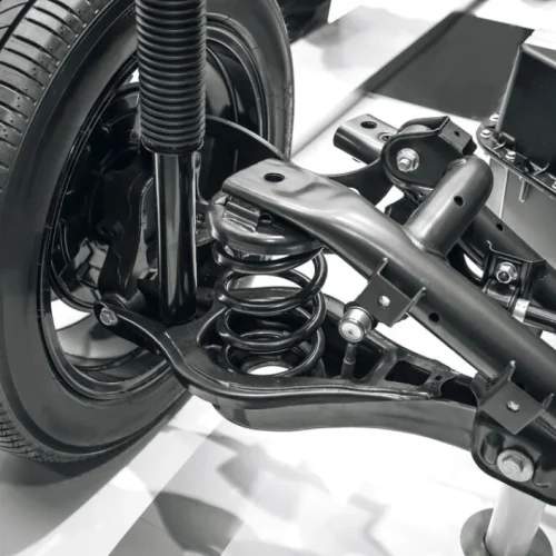 Success Philosophy Outcome