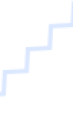 img-animation-4