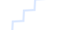 img-animation-4