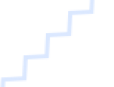 img-animation-4